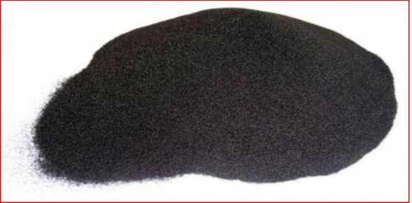 Vanille en Graine ou Absolu de Madagascar - Gousses de haute qualité