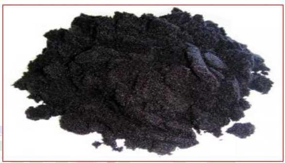 Vanille de Vanille de Madagascar - Gousses de haute qualité