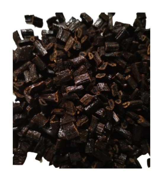 Vanille Cuts de Madagascar - Gousses de haute qualité