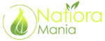 Natiora mania