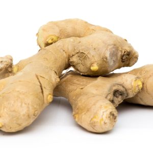 ginger, vegetables, food-1960613.jpg