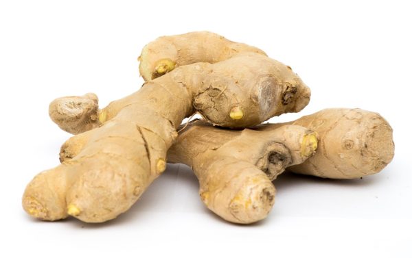 ginger, vegetables, food-1960613.jpg